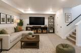 6149 Moon Valley Dr - Photo 17