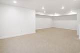 6149 Moon Valley Dr - Photo 18