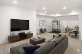6149 Moon Valley Dr - Photo 19