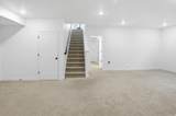 6149 Moon Valley Dr - Photo 22