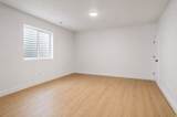6149 Moon Valley Dr - Photo 23