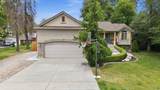 962 Harrisville Rd - Photo 14