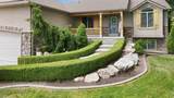 962 Harrisville Rd - Photo 16