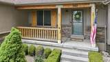 962 Harrisville Rd - Photo 17