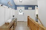 962 Harrisville Rd - Photo 18