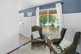962 Harrisville Rd - Photo 19