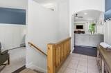 962 Harrisville Rd - Photo 20