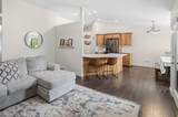 962 Harrisville Rd - Photo 21