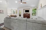 962 Harrisville Rd - Photo 22