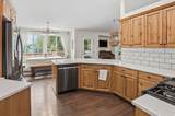 962 Harrisville Rd - Photo 23