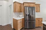 962 Harrisville Rd - Photo 24