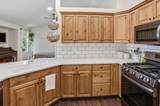 962 Harrisville Rd - Photo 25