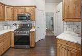 962 Harrisville Rd - Photo 26
