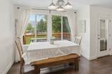962 Harrisville Rd - Photo 27