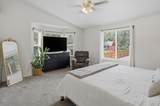 962 Harrisville Rd - Photo 28
