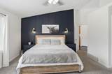 962 Harrisville Rd - Photo 29