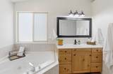 962 Harrisville Rd - Photo 33