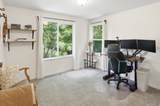 962 Harrisville Rd - Photo 34