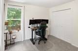 962 Harrisville Rd - Photo 35