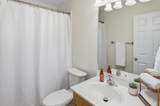 962 Harrisville Rd - Photo 36