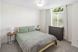 962 Harrisville Rd - Photo 37