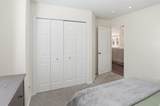 962 Harrisville Rd - Photo 38
