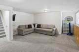 962 Harrisville Rd - Photo 39