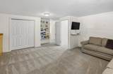 962 Harrisville Rd - Photo 40