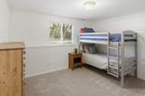 962 Harrisville Rd - Photo 41