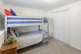 962 Harrisville Rd - Photo 42