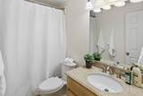 962 Harrisville Rd - Photo 43