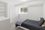962 Harrisville Rd - Photo 44