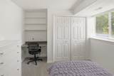 962 Harrisville Rd - Photo 45