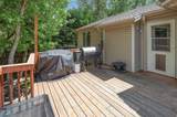 962 Harrisville Rd - Photo 46