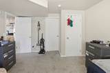 962 Harrisville Rd - Photo 47