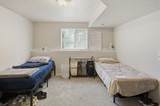 962 Harrisville Rd - Photo 48