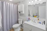 962 Harrisville Rd - Photo 49