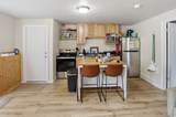 962 Harrisville Rd - Photo 50
