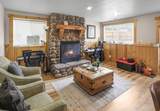 962 Harrisville Rd - Photo 52