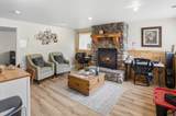 962 Harrisville Rd - Photo 53