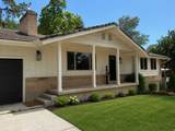 877 200 - Photo 1