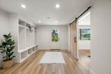 877 200 - Photo 2