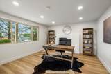 877 200 - Photo 13