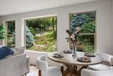 877 200 - Photo 26