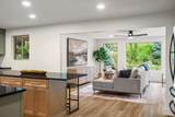 877 200 - Photo 27