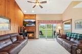 2176 Bear Lake Blvd - Photo 4
