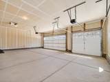 1257 1350 - Photo 48