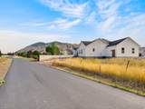 1257 1350 - Photo 53