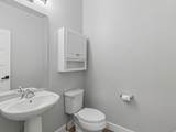 11467 Abbey Mill Dr Dr - Photo 14