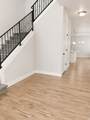 11467 Abbey Mill Dr Dr - Photo 16